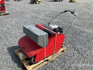Rota dairox SD 700 Quantity Of Rental Equipment La