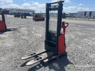 Linde P 250 (bj 2019)