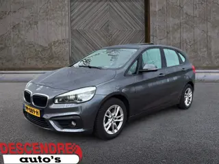 BMW 2 Serie Active Tourer 218d Centennial Executive
