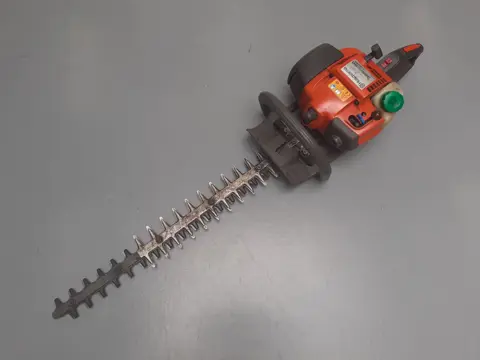 Husqvarna 325HD60