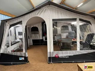 Jamet Arizona 2018