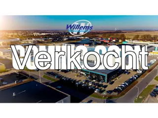 Toyota Yaris 1.0 VVT-i Access Airco & Elektrische Ramen