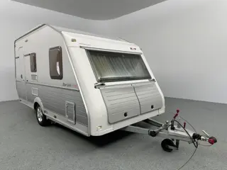 Kip Starline 41 TDB Mover Voortent