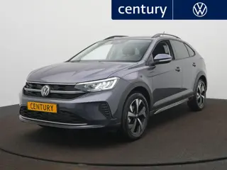 Volkswagen Taigo Life Edition 1.0 TSI 70 kW / 95 PK CUV 5 versn. Ha