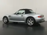 Foto 25 van BMW Z3 Roadster 3.2 M - Airco - Stoelverwarming - 321 PK - Virena Zekerheidspakket €895,-