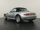 Foto 26 van BMW Z3 Roadster 3.2 M - Airco - Stoelverwarming - 321 PK - Virena Zekerheidspakket €895,-