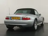 Foto 28 van BMW Z3 Roadster 3.2 M - Airco - Stoelverwarming - 321 PK - Virena Zekerheidspakket €895,-