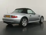 Foto 29 van BMW Z3 Roadster 3.2 M - Airco - Stoelverwarming - 321 PK - Virena Zekerheidspakket €895,-