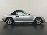 Foto 30 van BMW Z3 Roadster 3.2 M - Airco - Stoelverwarming - 321 PK - Virena Zekerheidspakket €895,-