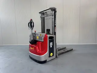EXV 14 C * DEMO * Atex EX * Miretti 2G / Z1 & 3D / Z22 * NEW battery !!