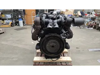Deutz BF8M1015CP