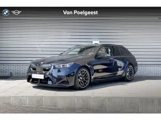 BMW M5 Touring