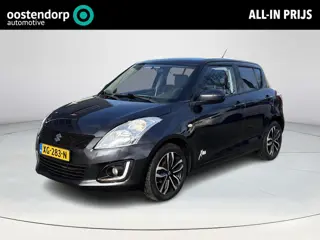 Suzuki Swift 1.2 Business Edition EASSS **AIRCO/ CRUISE CONTROL/ LM VELGEN**