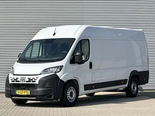 Fiat Ducato 2.2 MultiJet L4H2 NIEUW MODEl! Airco|Cruise|Camera 140pk