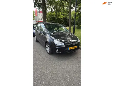 Ford C-Max 1.6-16V Trend *apk:07-2027*