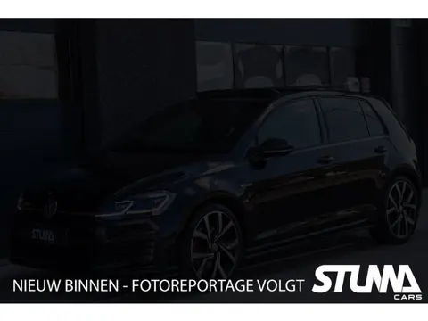 Audi Q7 60 TFSI e quattro Pro Line S Competition | S-Line | Pano | RS-Zetels | Tour | SQ7 Uitlaten |