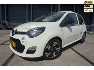 Renault Twingo 1.2 16V Collection