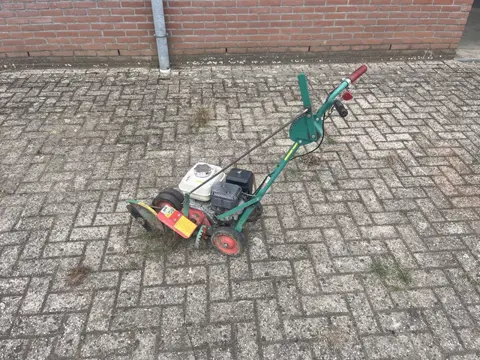 PowerTrim 300-H #783672