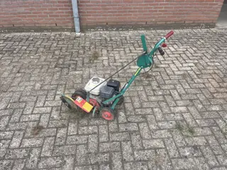 PowerTrim 300-H #783672
