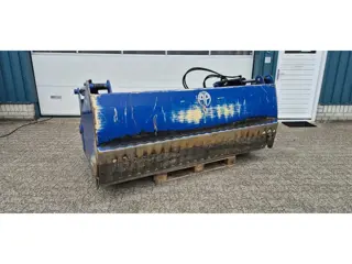 AP NP 2400 DB
