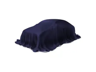 Audi A6 Limousine S edition e-hybrid 220 kW / 299 PK Limousine 7 ver