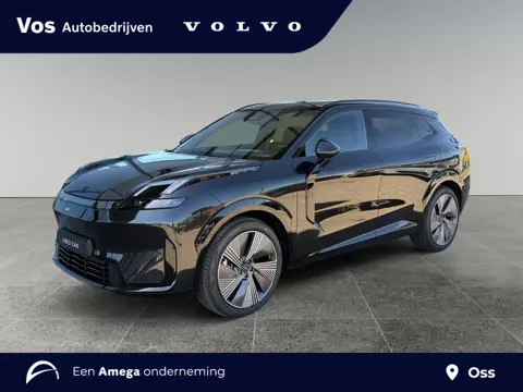 Lynk & Co 08 1.5 More | FULL OPTION | NP €60K
