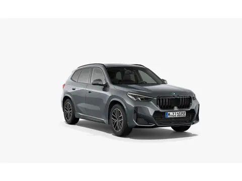 BMW X1 xDrive 25e 245 pk M-Sportpakket /Nieuw-Model/ BTW-Auto/ Pano-Dak/ Harman&Kardon/ Camera/ Spor