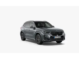 BMW X1 xDrive 25e 245 pk M-Sportpakket /Nieuw-Model/ BTW-Auto/ Pano-Dak/ Harman&Kardon/ Camera/ Spor