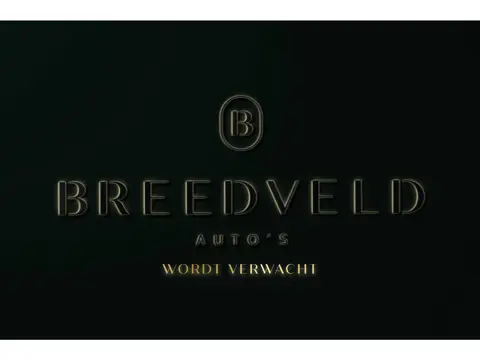 Land Rover Range Rover Sport 3.0 P550e Autobiography PHEV