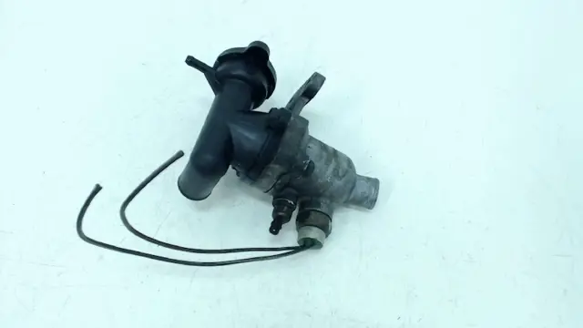 THERMOSTAAT Suzuki RF 900 1993 - 1996