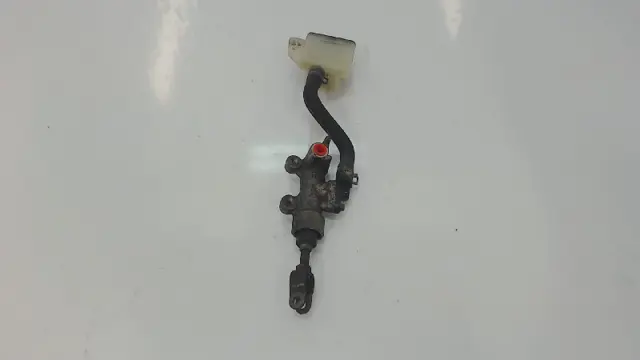 REMPOMP ACHTER Suzuki GSX R 600 1995 - 2000
