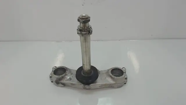 T STUK Suzuki GSX R 600 1995 - 2000