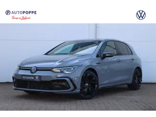 Volkswagen Golf 1.5 eTSI R-Line Business 150pk DSG7