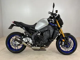 Yamaha MT 09 SP 35 KW (bj 2023)