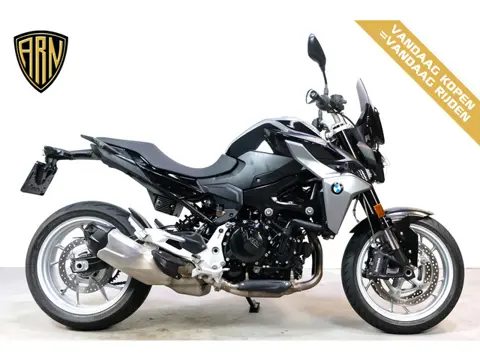 BMW F 900 R (bj 2023)