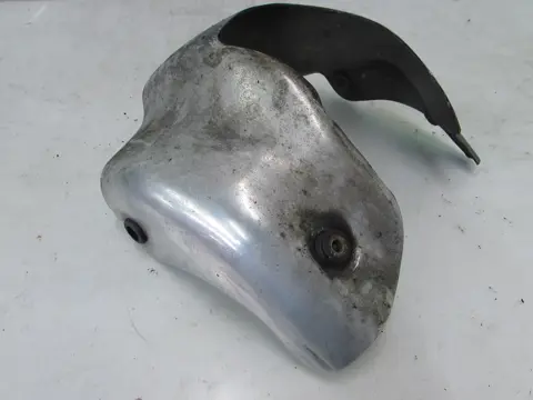 MOTORBLOK DIVERSE Yamaha TDM 1991 - 1995