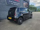 Foto 28 van Volkswagen Up! 1.0 BMT move up!