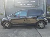 Foto 26 van Volkswagen Up! 1.0 BMT move up!