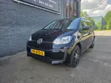 Foto 24 van Volkswagen Up! 1.0 BMT move up!