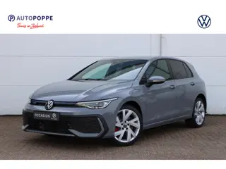 Volkswagen Golf GTE 1.5 eHybrid 272pk DSG6 | SOH 100% |