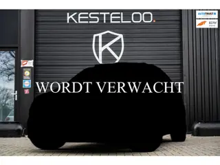 Volkswagen Golf GTE 1.4 eHybrid GTE LED PLUS/SFEERVERL/STOEL+STUUR VERW/RIJ ASS/CAMERA/BUSINESS PAKK