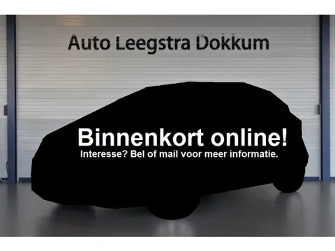 SEAT Arona 1.0 TSI Xcellence Launch Edition 116 PK