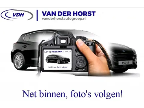 Ford Mondeo Wagon 1.5 Titanium , Automaat , 1450kg Trekgewicht Climate control , Cruise control , Le