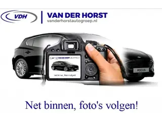 Ford Mondeo Wagon 1.5 Titanium , Automaat , 1450kg Trekgewicht Climate control , Cruise control , Le