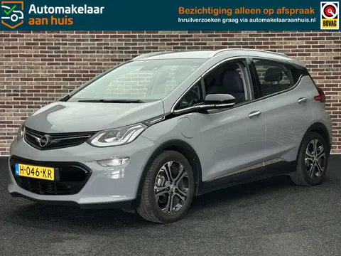 Opel Ampera-e Business executive 60 kWh Bose Camera Navi