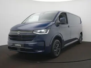 Volkswagen Bedrijfswagens e-Transporter Bulli L2 elektromotor 100 kW (136 pk) 3500 mm Elek | 360 Cam