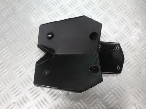 BINNENKUIP Husqvarna TR 650 STRADA 2012 - 2014