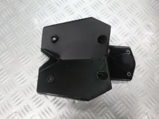 BINNENKUIP Husqvarna TR 650 STRADA 2012 - 2014