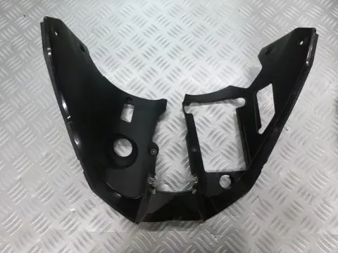 BINNENKUIP Husqvarna TR 650 STRADA 2012 - 2014