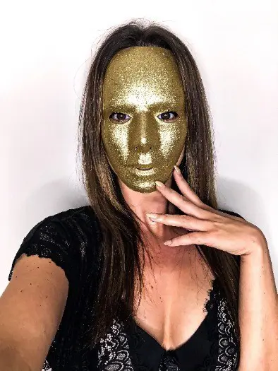 1 op 1 xxxxxxxxxx Amsterdam? Vanessa93!